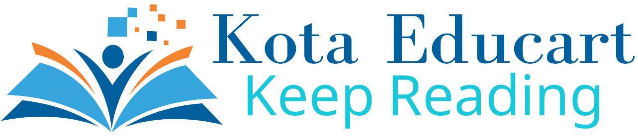 Kota Edu Cart